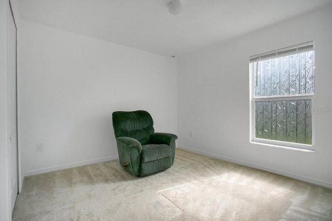 Casa en venta en Winter Haven, Florida, 4 dormitorios, 169.27 m2 № 1918937 - foto 18