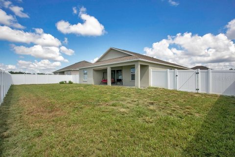 Casa en venta en Winter Haven, Florida, 4 dormitorios, 169.27 m2 № 1918937 - foto 22