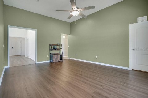 Casa en venta en Winter Haven, Florida, 4 dormitorios, 169.27 m2 № 1918937 - foto 9