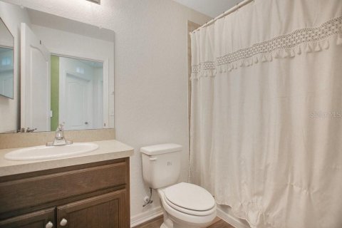 Casa en venta en Winter Haven, Florida, 4 dormitorios, 169.27 m2 № 1918937 - foto 19