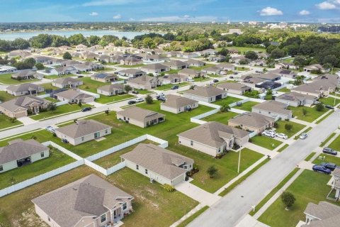 Casa en venta en Winter Haven, Florida, 4 dormitorios, 169.27 m2 № 1918937 - foto 29