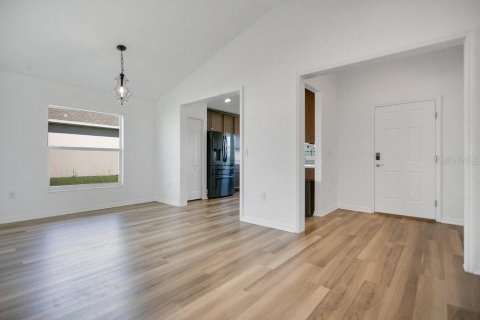 Casa en venta en Winter Haven, Florida, 4 dormitorios, 169.27 m2 № 1918937 - foto 7