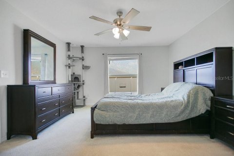 Casa en venta en Winter Haven, Florida, 4 dormitorios, 169.27 m2 № 1918937 - foto 13