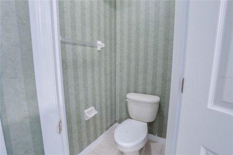 House in Orlando, Florida 3 bedrooms, 190.73 sq.m. № 2402742 - photo 24