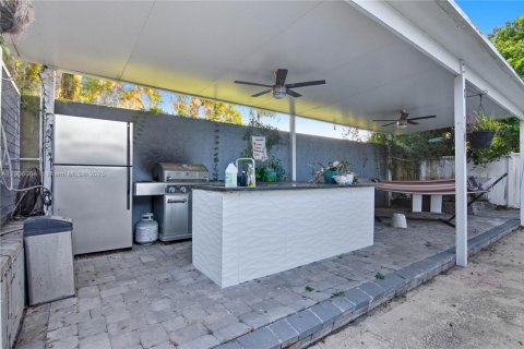 Villa ou maison à vendre à Orlando, Floride: 5 chambres, 187.48 m2 № 1973549 - photo 21