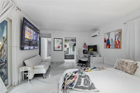 Villa ou maison à vendre à Orlando, Floride: 5 chambres, 187.48 m2 № 1973549 - photo 27