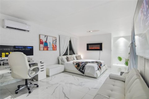 Villa ou maison à vendre à Orlando, Floride: 5 chambres, 187.48 m2 № 1973549 - photo 29