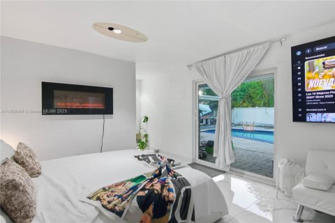 Villa ou maison à vendre à Orlando, Floride: 5 chambres, 187.48 m2 № 1973549 - photo 28