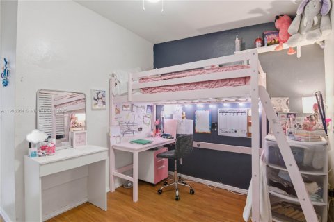 Villa ou maison à vendre à Orlando, Floride: 5 chambres, 187.48 m2 № 1973549 - photo 14