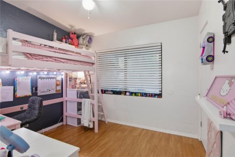 Villa ou maison à vendre à Orlando, Floride: 5 chambres, 187.48 m2 № 1973549 - photo 15