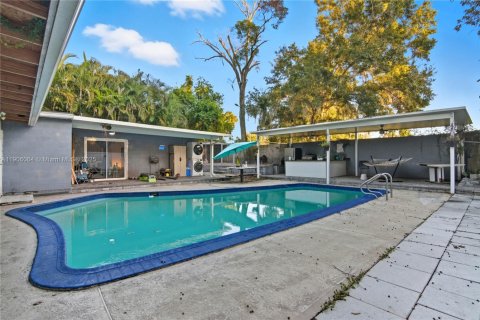 Villa ou maison à vendre à Orlando, Floride: 5 chambres, 187.48 m2 № 1973549 - photo 20