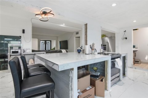 Villa ou maison à vendre à Orlando, Floride: 5 chambres, 187.48 m2 № 1973549 - photo 8