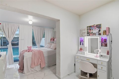 Villa ou maison à vendre à Orlando, Floride: 5 chambres, 187.48 m2 № 1973549 - photo 12