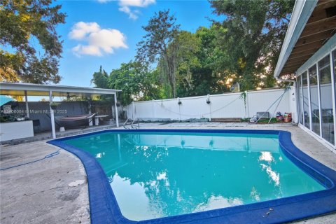 Villa ou maison à vendre à Orlando, Floride: 5 chambres, 187.48 m2 № 1973549 - photo 17