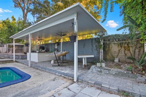 Villa ou maison à vendre à Orlando, Floride: 5 chambres, 187.48 m2 № 1973549 - photo 19