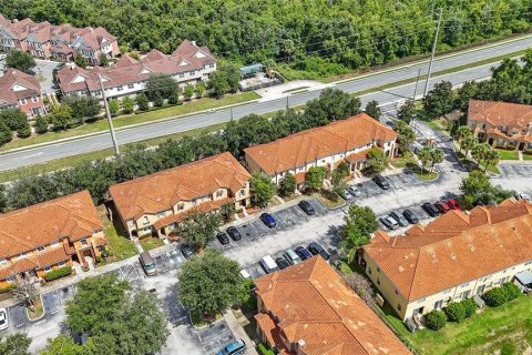 Townhouse in Kissimmee, Florida 3 bedrooms, 110.27 sq.m. № 2314650 - photo 15