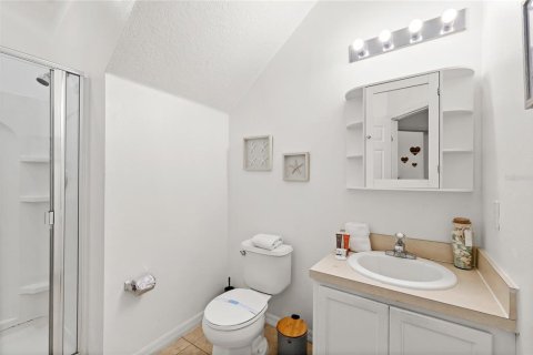 Townhouse in Kissimmee, Florida 3 bedrooms, 110.27 sq.m. № 2314650 - photo 22