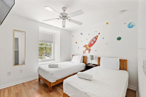 Townhouse in Kissimmee, Florida 3 bedrooms, 110.27 sq.m. № 2314650 - photo 30