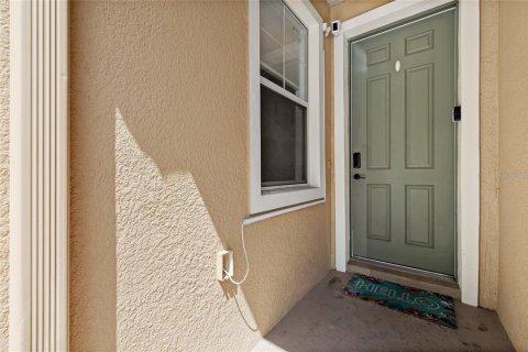 Townhouse in Kissimmee, Florida 3 bedrooms, 110.27 sq.m. № 2314650 - photo 7