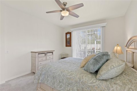 House in Venice, Florida 2 bedrooms, 153.85 sq.m. № 1914355 - photo 21