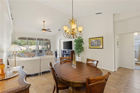 House in Venice, Florida 2 bedrooms, 153.85 sq.m. № 1914355 - photo 10