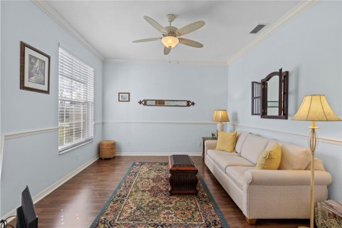 House in Venice, Florida 2 bedrooms, 153.85 sq.m. № 1914355 - photo 28