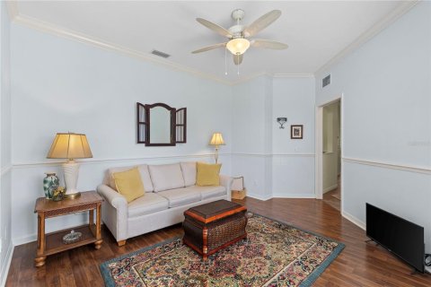 House in Venice, Florida 2 bedrooms, 153.85 sq.m. № 1914355 - photo 29