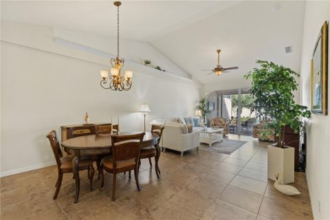 House in Venice, Florida 2 bedrooms, 153.85 sq.m. № 1914355 - photo 8