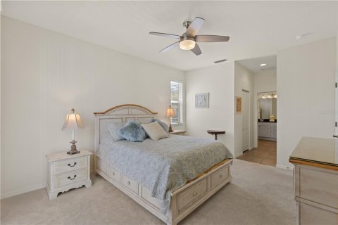 House in Venice, Florida 2 bedrooms, 153.85 sq.m. № 1914355 - photo 19
