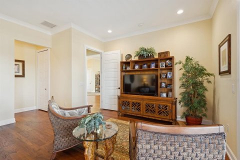 House in Punta Gorda, Florida 3 bedrooms, 283.91 sq.m. № 1521977 - photo 29