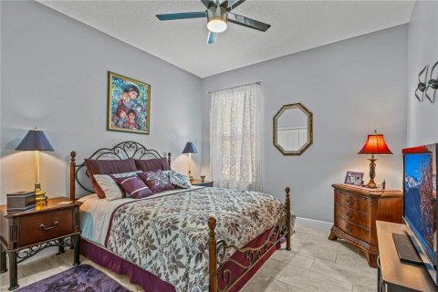 House in DeLand, Florida 4 bedrooms, 173.73 sq.m. № 2400300 - photo 26
