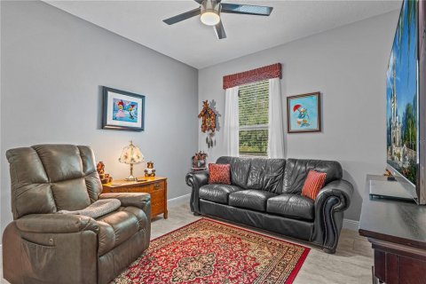 House in DeLand, Florida 4 bedrooms, 173.73 sq.m. № 2400300 - photo 30