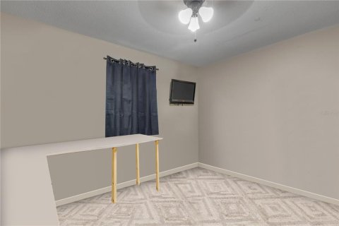 Commercial property in Edgewater, Florida 4 bedrooms, 214.05 sq.m. № 2428963 - photo 19
