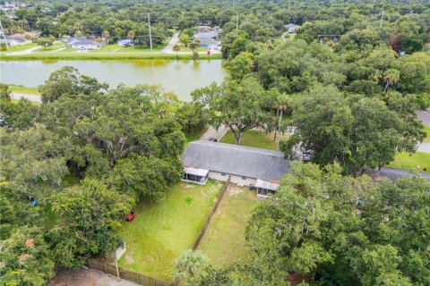 Commercial property in Edgewater, Florida 4 bedrooms, 214.05 sq.m. № 2428963 - photo 30