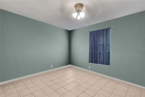 Commercial property in Edgewater, Florida 4 bedrooms, 214.05 sq.m. № 2428963 - photo 5