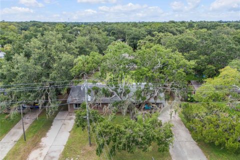 Commercial property in Edgewater, Florida 4 bedrooms, 214.05 sq.m. № 2428963 - photo 29