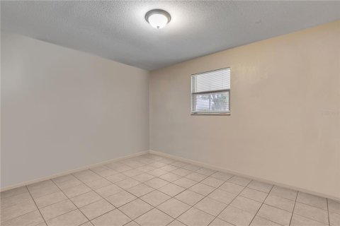 Commercial property in Edgewater, Florida 4 bedrooms, 214.05 sq.m. № 2428963 - photo 26