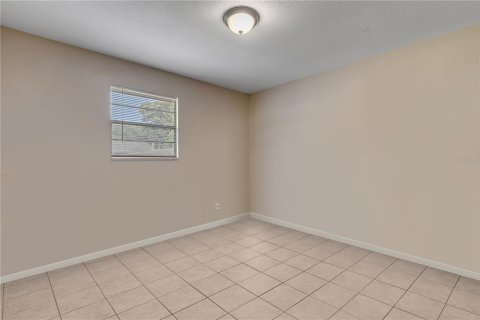 Commercial property in Edgewater, Florida 4 bedrooms, 214.05 sq.m. № 2428963 - photo 25