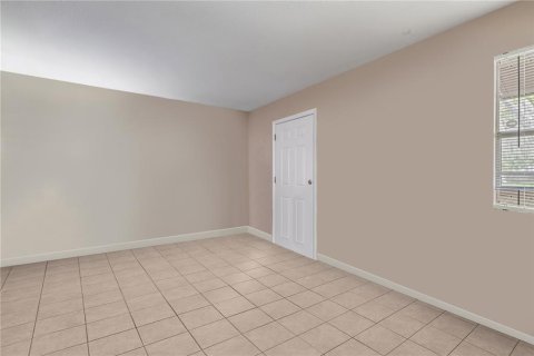 Commercial property in Edgewater, Florida 4 bedrooms, 214.05 sq.m. № 2428963 - photo 20