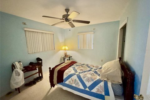 Villa ou maison à vendre à Port Charlotte, Floride: 3 chambres, 144.09 m2 № 1918702 - photo 13