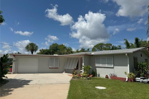 Villa ou maison à vendre à Port Charlotte, Floride: 3 chambres, 144.09 m2 № 1918702 - photo 24