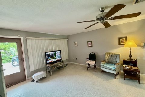 Villa ou maison à vendre à Port Charlotte, Floride: 3 chambres, 144.09 m2 № 1918702 - photo 15
