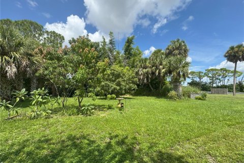 Villa ou maison à vendre à Port Charlotte, Floride: 3 chambres, 144.09 m2 № 1918702 - photo 4