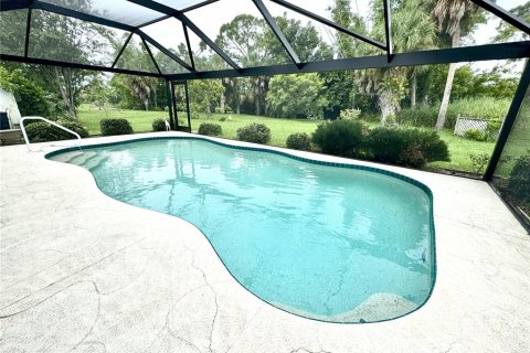 Villa ou maison à vendre à Port Charlotte, Floride: 3 chambres, 144.09 m2 № 1918702 - photo 16