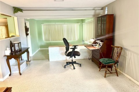 Villa ou maison à vendre à Port Charlotte, Floride: 3 chambres, 144.09 m2 № 1918702 - photo 2