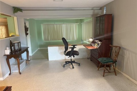 Villa ou maison à vendre à Port Charlotte, Floride: 3 chambres, 144.09 m2 № 1918702 - photo 21