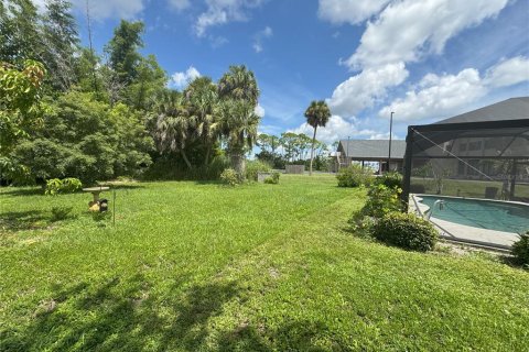 Villa ou maison à vendre à Port Charlotte, Floride: 3 chambres, 144.09 m2 № 1918702 - photo 5