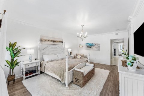 Adosado en venta en Fort Lauderdale, Florida, 3 dormitorios, 224.82 m2 № 2175564 - foto 24