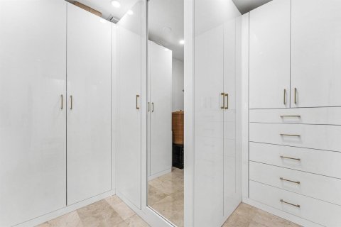 Adosado en venta en Fort Lauderdale, Florida, 3 dormitorios, 224.82 m2 № 2175564 - foto 30