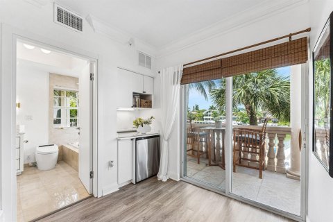 Adosado en venta en Fort Lauderdale, Florida, 3 dormitorios, 224.82 m2 № 2175564 - foto 25